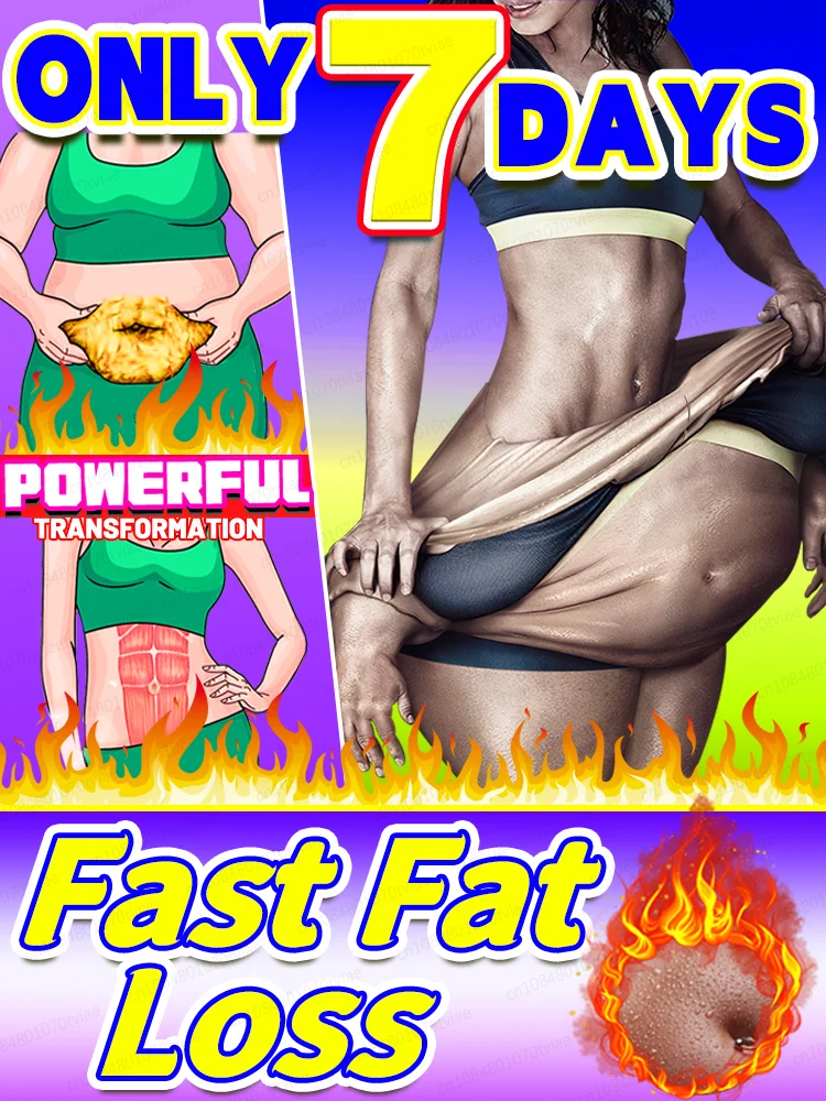 

Bᴜʀɴ ғᴀᴛ From inferiority to confident and beautiful, efficient fat consumption, you are welcome to choose us