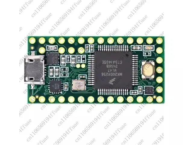 

T\e\e\s 4.0 Distribution Board Audio Expansion Board T\E\E\N\S\Y3.2