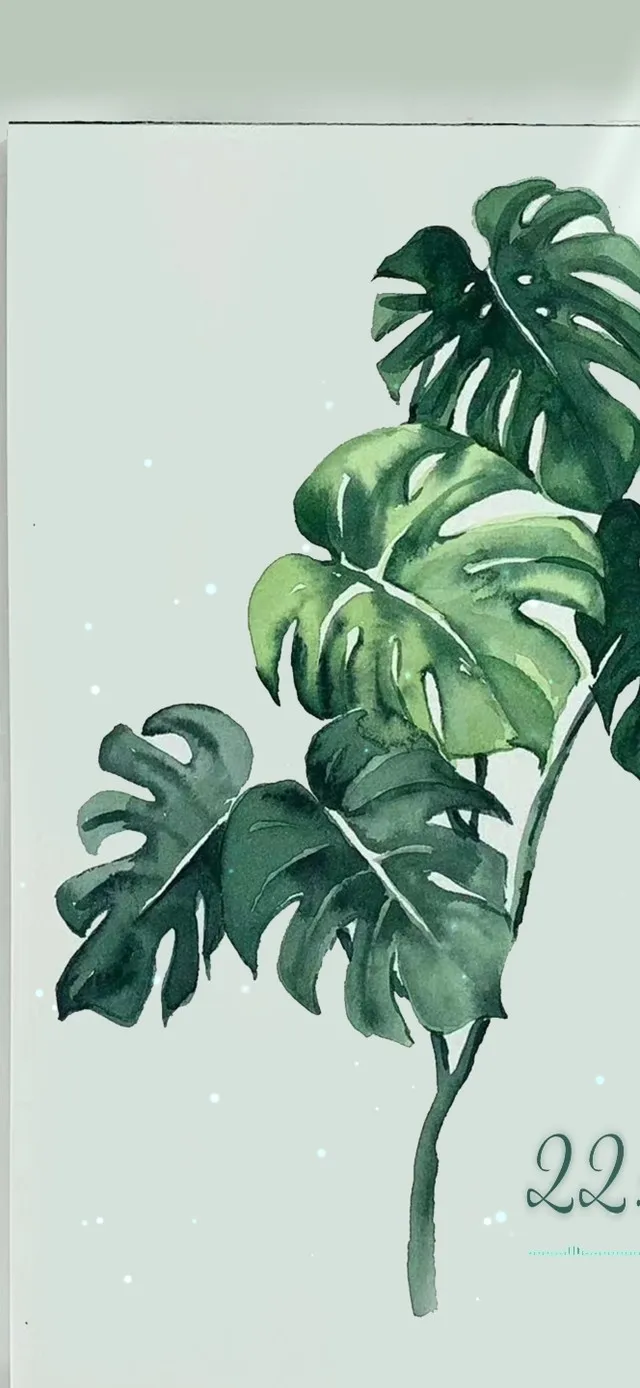 

4PCS 1.9Inch RC Crawler Wheels & Tires, White Plastic Hub + Rubber Rock Tyres, for Axial SCX10 TRX4 1:10, Durable Replacement