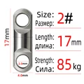 Size 2