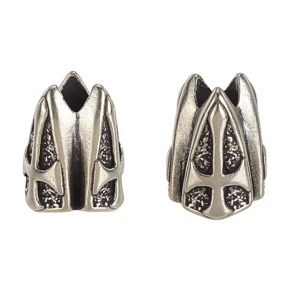 2-pecas-de-contas-de-latao-prateadas-17x13mm-furo-48mm-2-pecas-conjunto