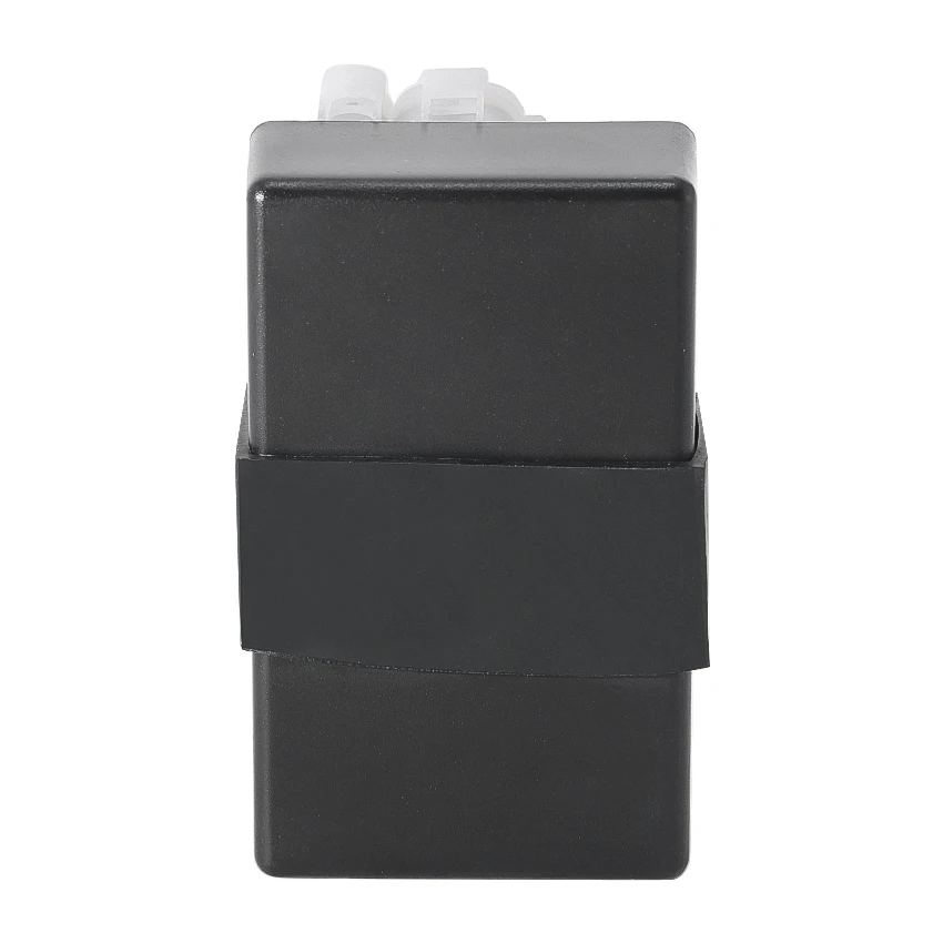 Unit CDI For Honda TRX350M TRX350N TRX350P FourTrax 350 TRX350DJ TRX350DK Big 4X TRX350D A FourTrax Foreman 350 30410-HA7-650 - view 5
