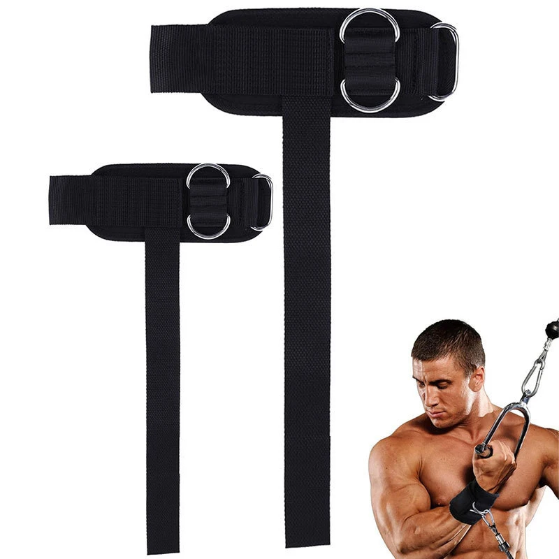 【alca-de-pulso-2-em-1-para-levantamento-de-peso-com-argola-em-d-alcas-para-deadlift-para-treino-com-maquina-de-cabos-alcas-para-academia】