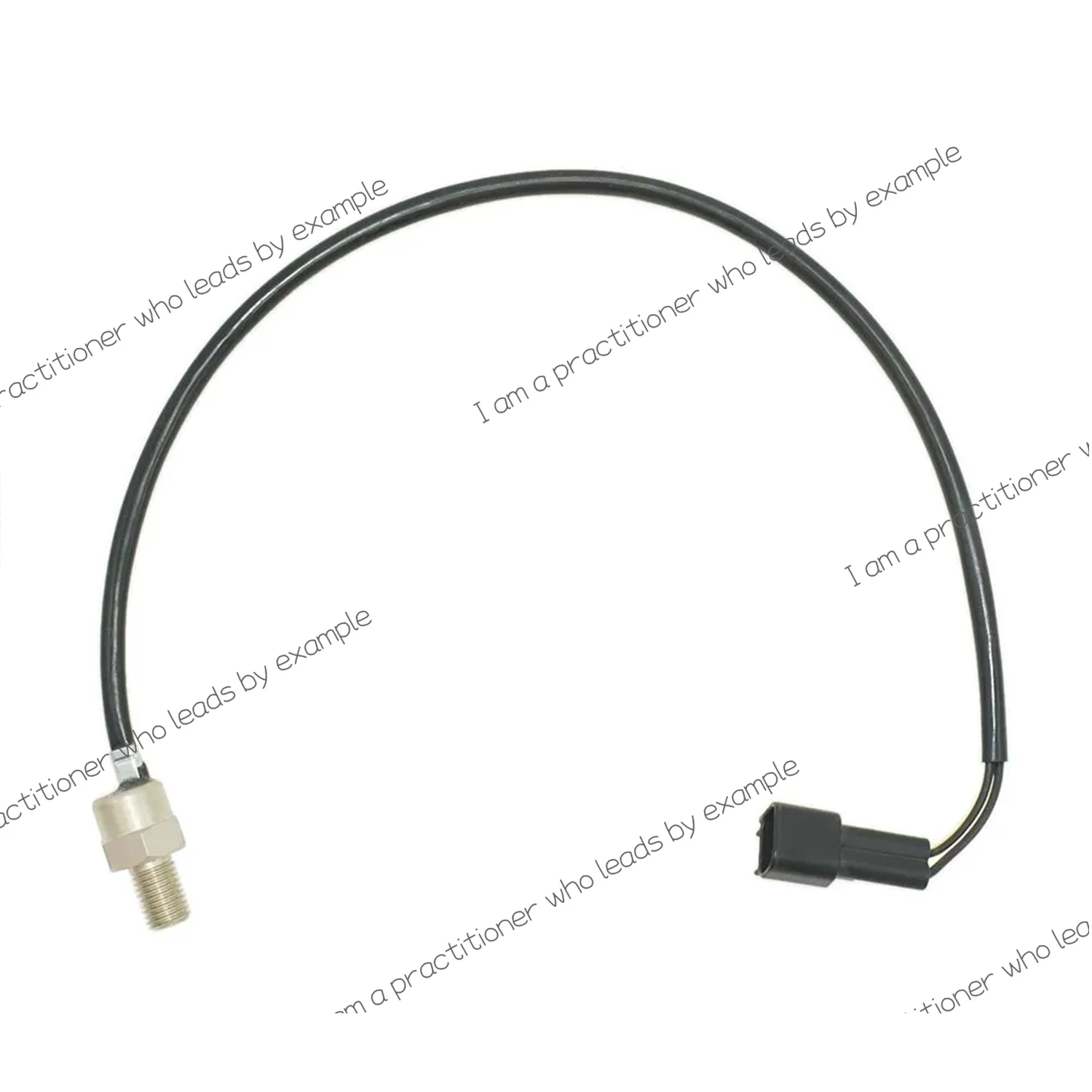 

High quality Temperature Sensor 61A-85790-00-00 61A 85790 00 00 61A857900000 For Yamaha PWC FX GP V1 EX VX Super Jet Boat