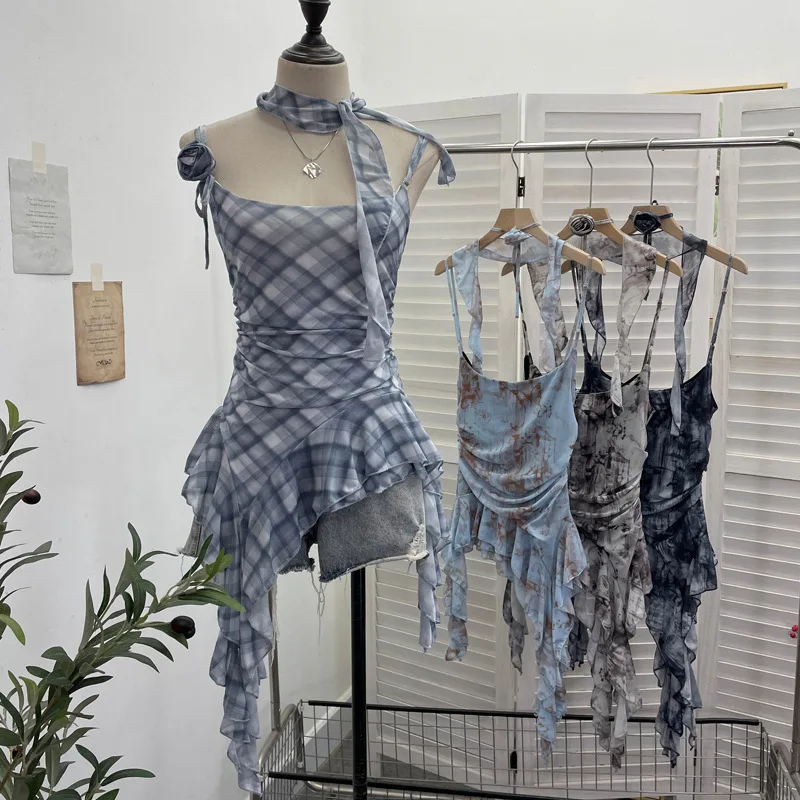 Thumbnail 3 - #80 Best Camisoles to Buy In 2026