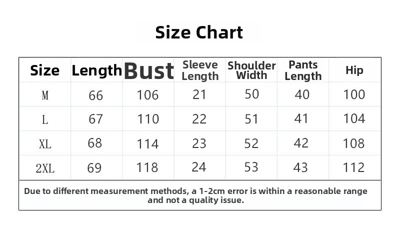 Women's Summer Clothes Fit Skirt And Blouse Set Modesty Sexy Fashion Polyester Size M L XL Available in Solid Color Patterns