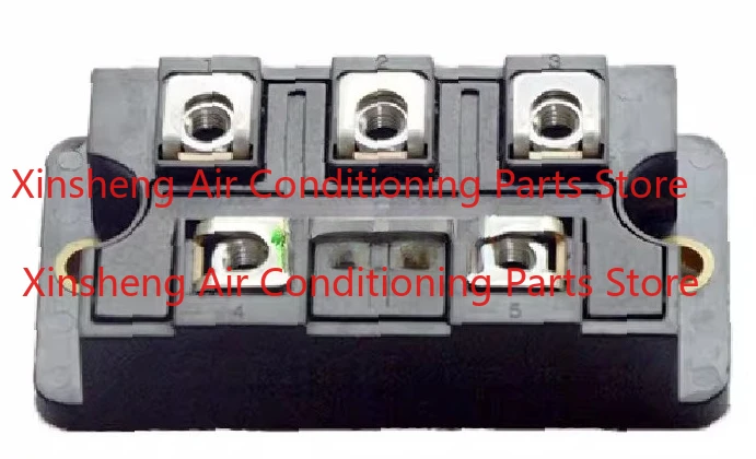 Suitable for Midea central air conditioning MDS45TG120 rectifier bridge module TBR-TG-45/120-B single-phase three-phase