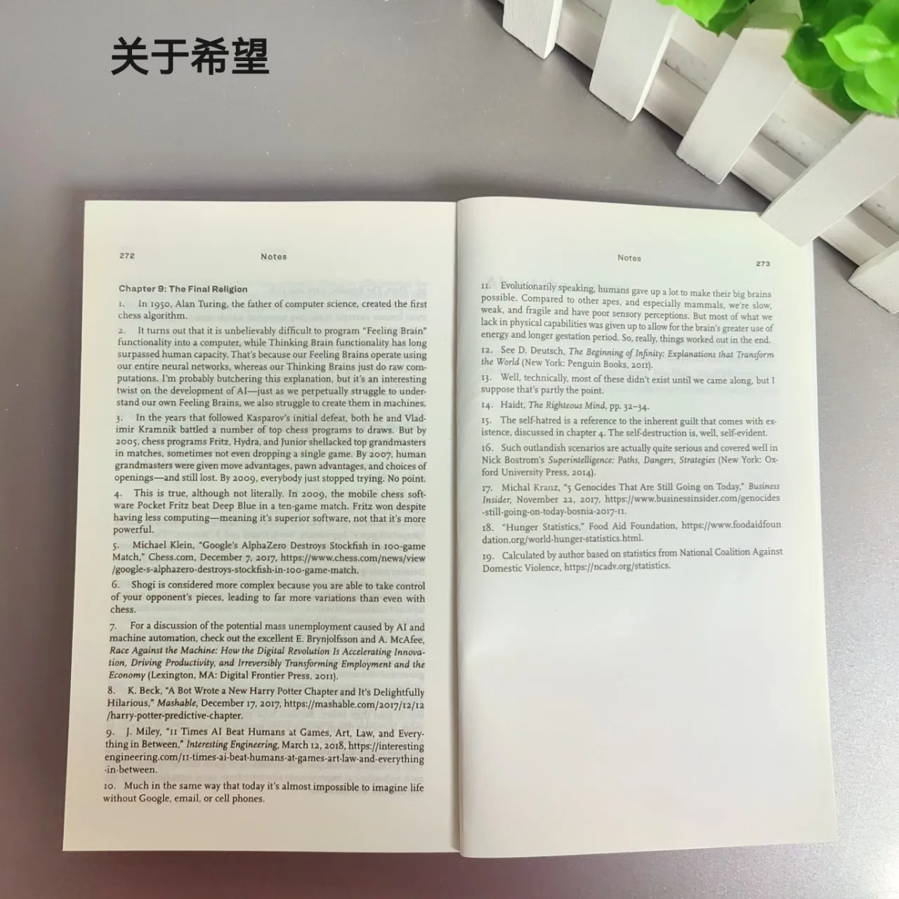 De subtiele kunst om geen F*ck te geven / Elk ding is F*cked door Mark Manson Self Management Stress Relief Book