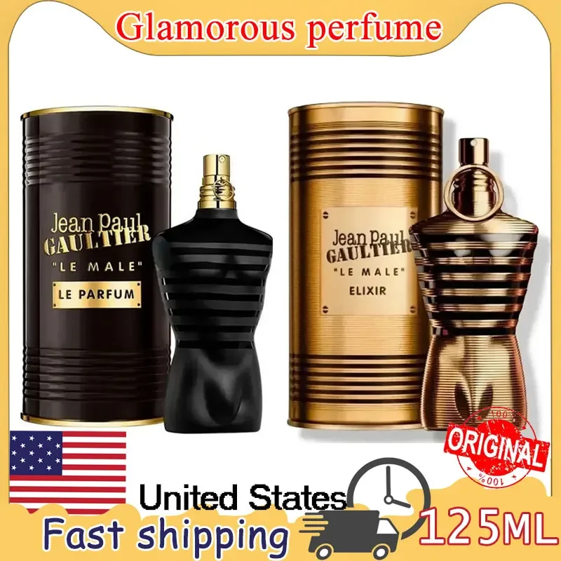 

Оригинальные арабские духи, парфюмерный спрей, высококачественный мужской одеколон, стойкий шарм, феромоны, духи, подарки