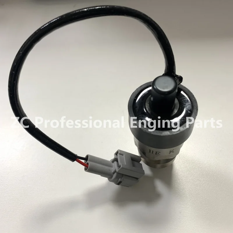 096600-0033 0966000033 Japanese original brand new fuel leakage