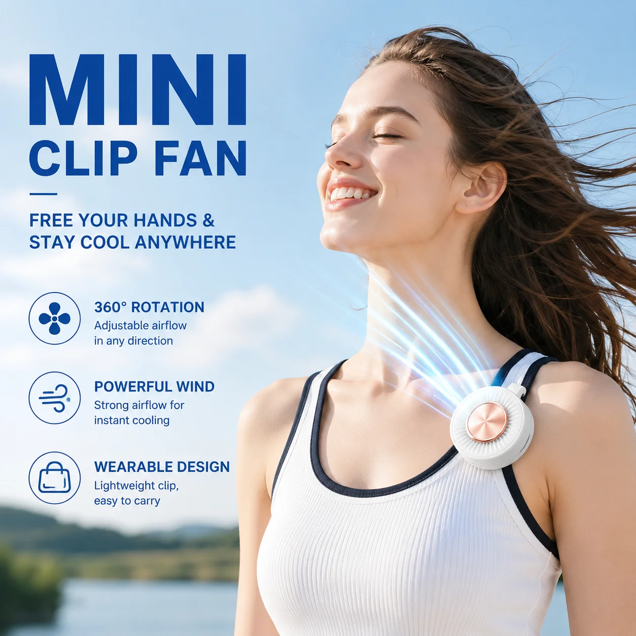 mini-ventilador-sem-laminas-clip-on-360-°-ventilador-portatil-usb-c-recarregavel-com-3-velocidades-e-vento-forte-silencioso-para-uso-interno-externo-camping-mesa-e-viagens