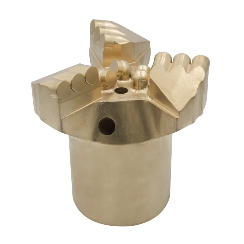 Boor 200mm Prijs Waterputboren