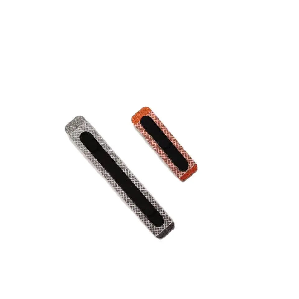 New Original Oukitel WP22 Phone Power Button Volume Control Up Down Side Buttons Keypad for Oukitel WP22