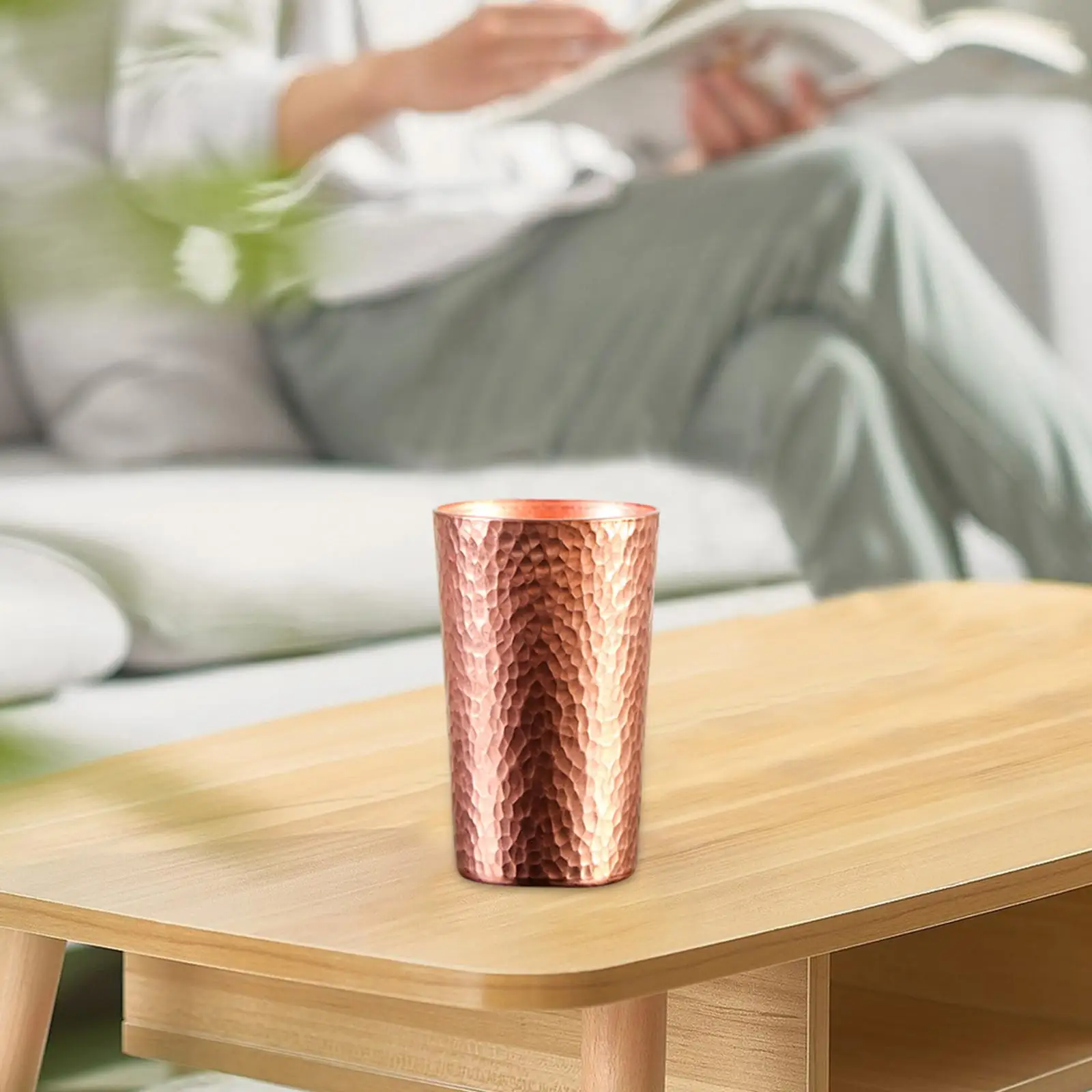 ถ้วยจ่ายเครื่องชงกาแฟแบบผงนำกลับมาใช้ใหม่ได้ถ้วยกาแฟแบบพกพาสำหรับร้านกาแฟ