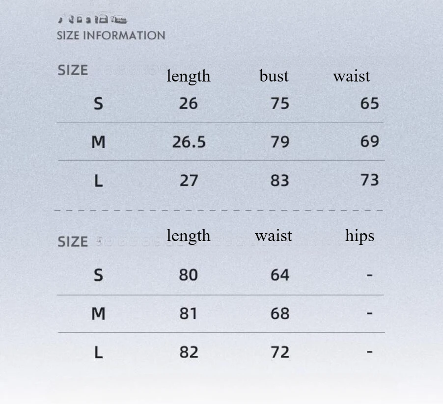 Lace Dresses for Women, New Spring and Summer 2025 Spliced Suit, Camisole Dress