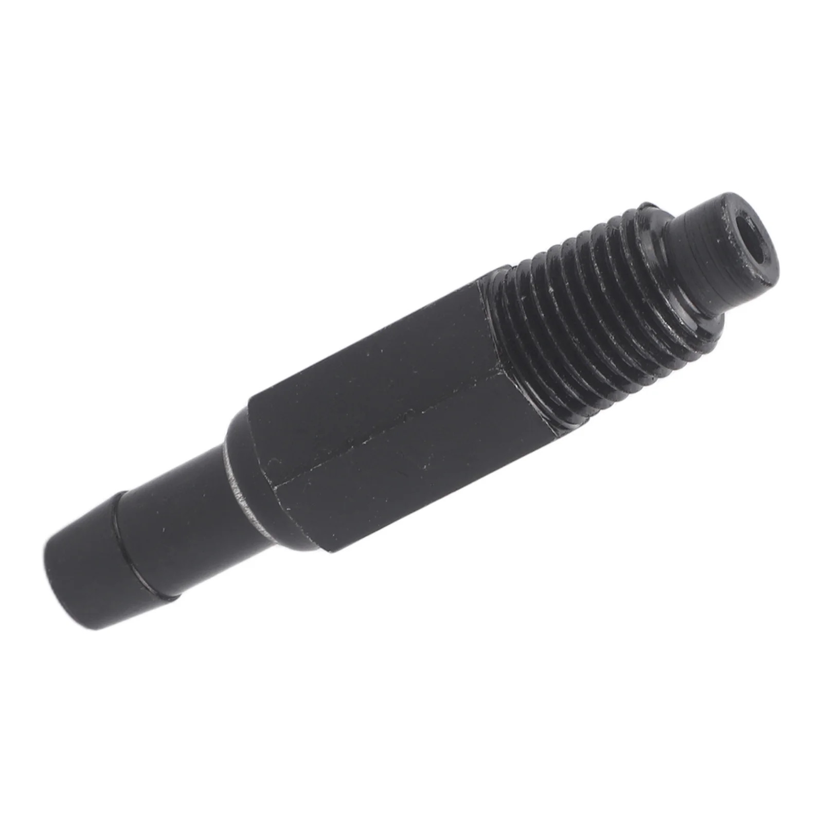 One-Way Valve 18118-82001 Compatible with For Suzuki For Samurai 1985-1995 1989-1995 For Vitara For Jimny Forsa
