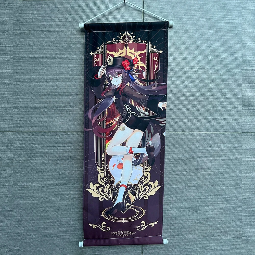 Thumbnail 2 - #6 Painting Canvas Discount Picks