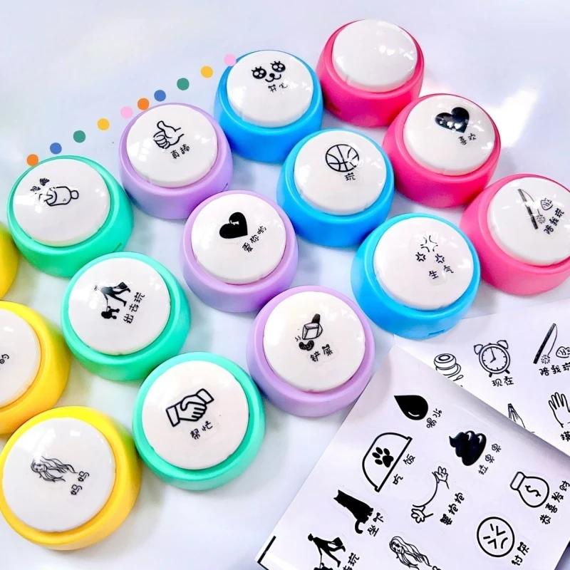 Thumbnail 4 - #27 Highest Rated Dog Clickers to Buy in 2026