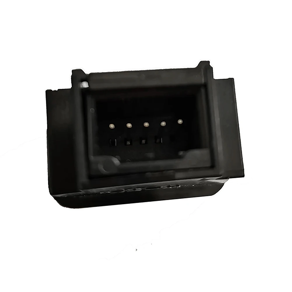 12/24V Car Fog Lights Switch Refitting Fog Lamp Switch for MITSUBISHI PAJERO/LANCER/TRITON/L200