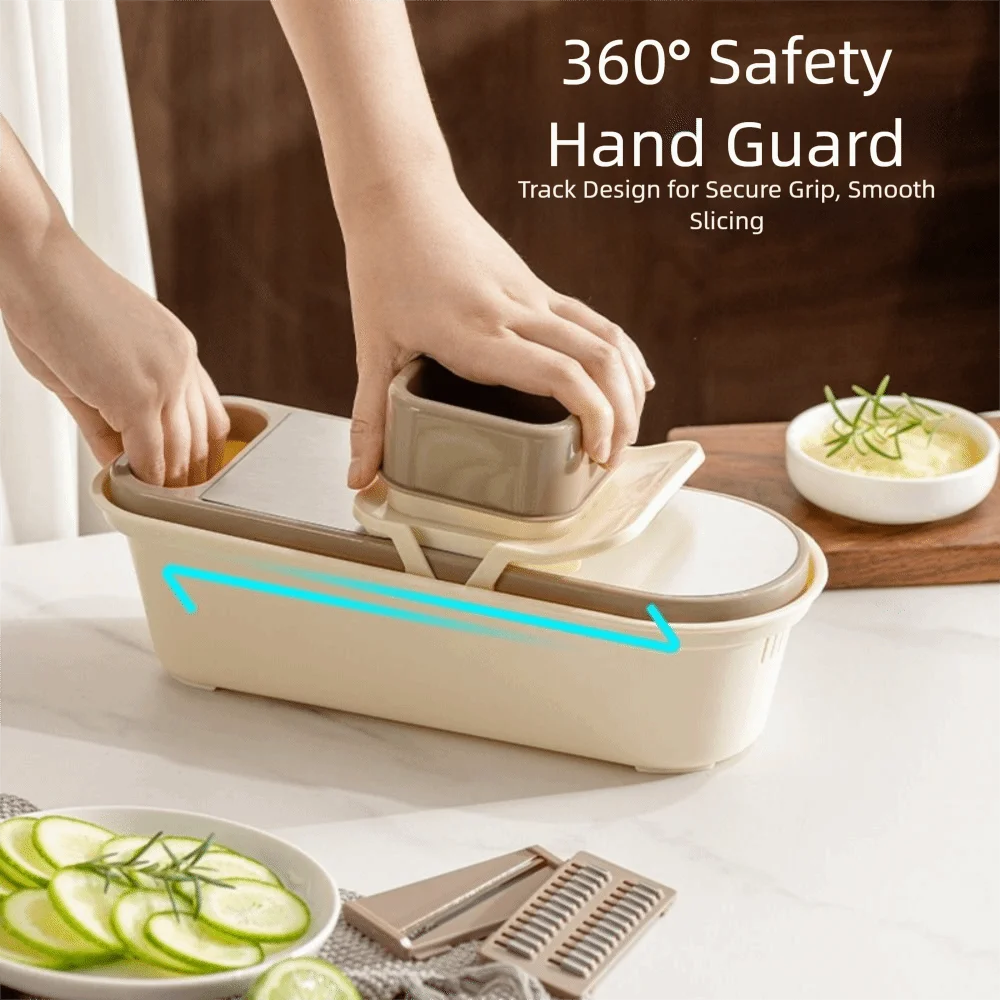 

Новая многофункциональная мельница для чеснока и имбиря, ручная кухонная терка для гаджетов, измельчитель чеснока, измельчитель для измельчения специй, трав, чеснока