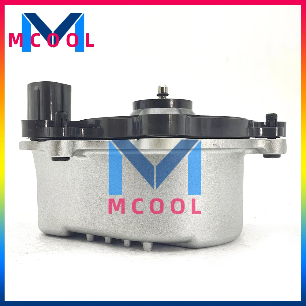 Electric Water Pump For Lexus ES 300h 2013-2017  Toyota Camry Avalon 2.5L Hybrid XLE  ,161A0-39025 161A039025