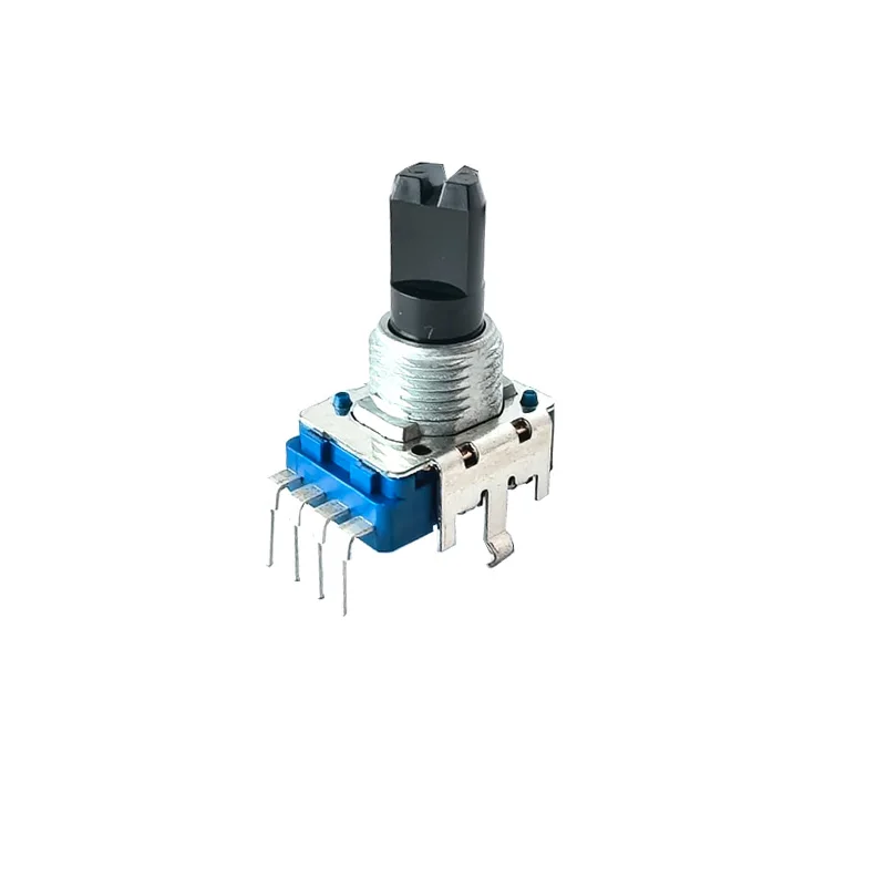 1 unidad de potenciómetro RK11 japonés 103 ORIGINAL para Korg Pitch Bender Pot 2.ª generación PA4X PA3X PA900 PA600 M3 KRONOS