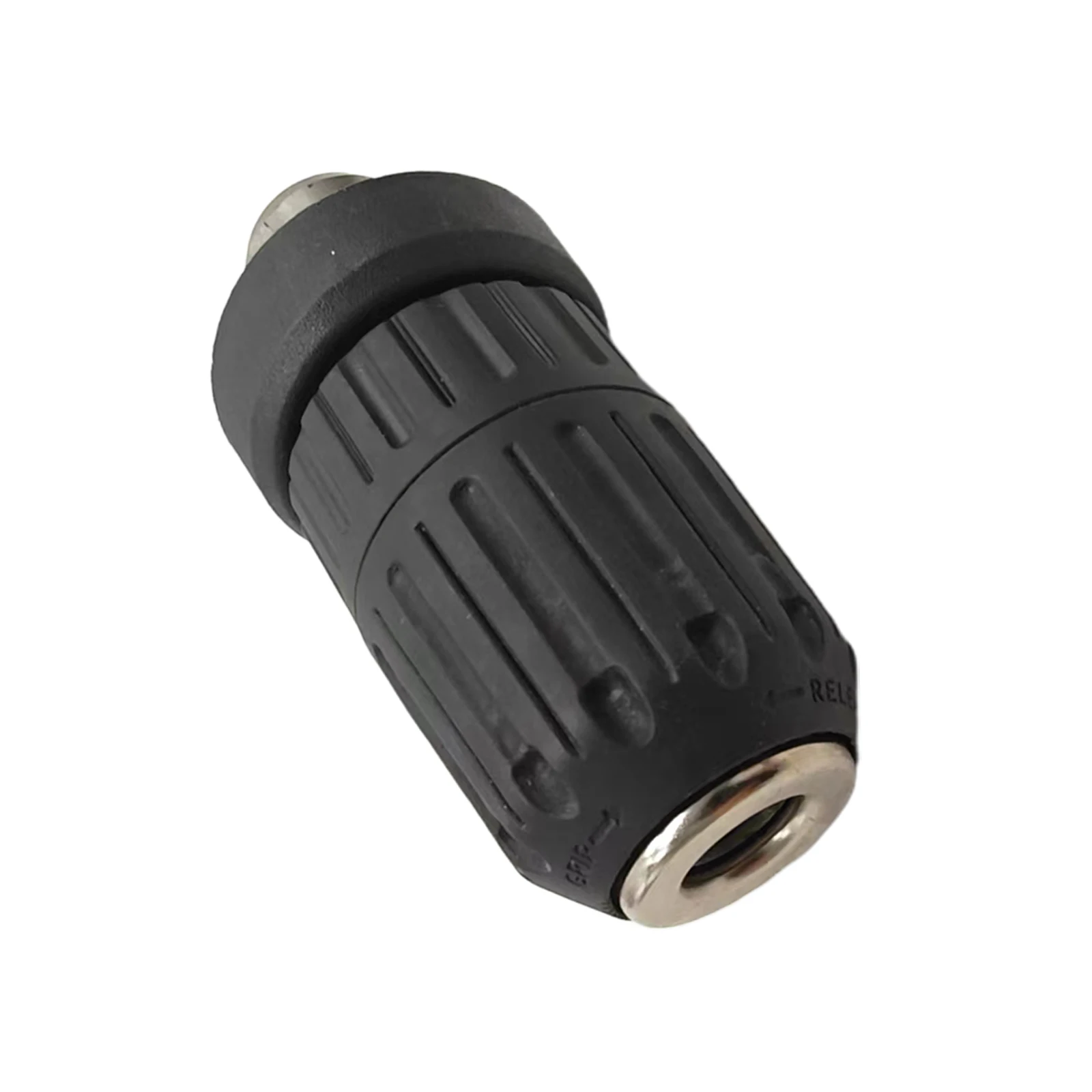 

GBH2-26DFR Chuck Drill Chuck Easy Installation Metal And Plastic Material As Picture For Power Drills For 4-32DFR
