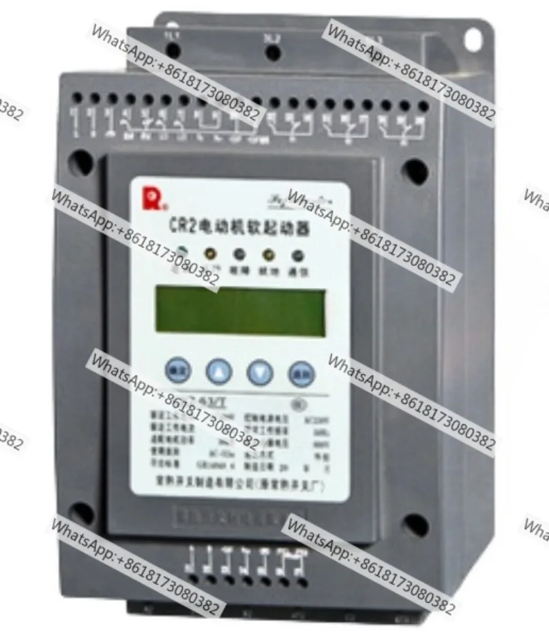 CR2-63 105 175 300 …