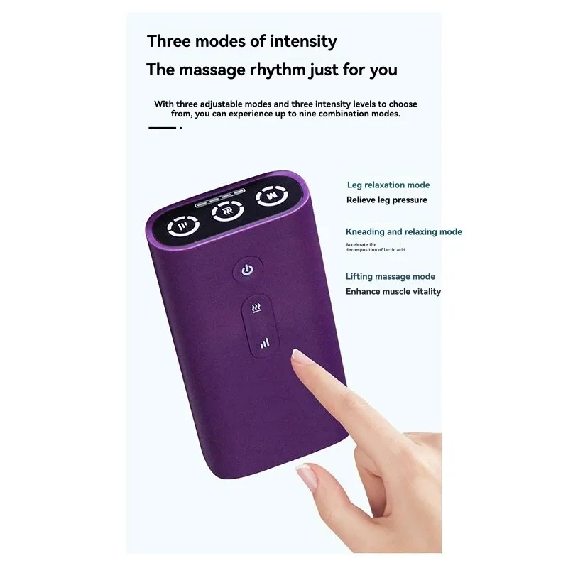 a55x-massaggiatore-per-gambe-intelligente-modello-per-gambe-doppie-con-terapia-del-calore-compressione-dell'aria-e-vibrazione