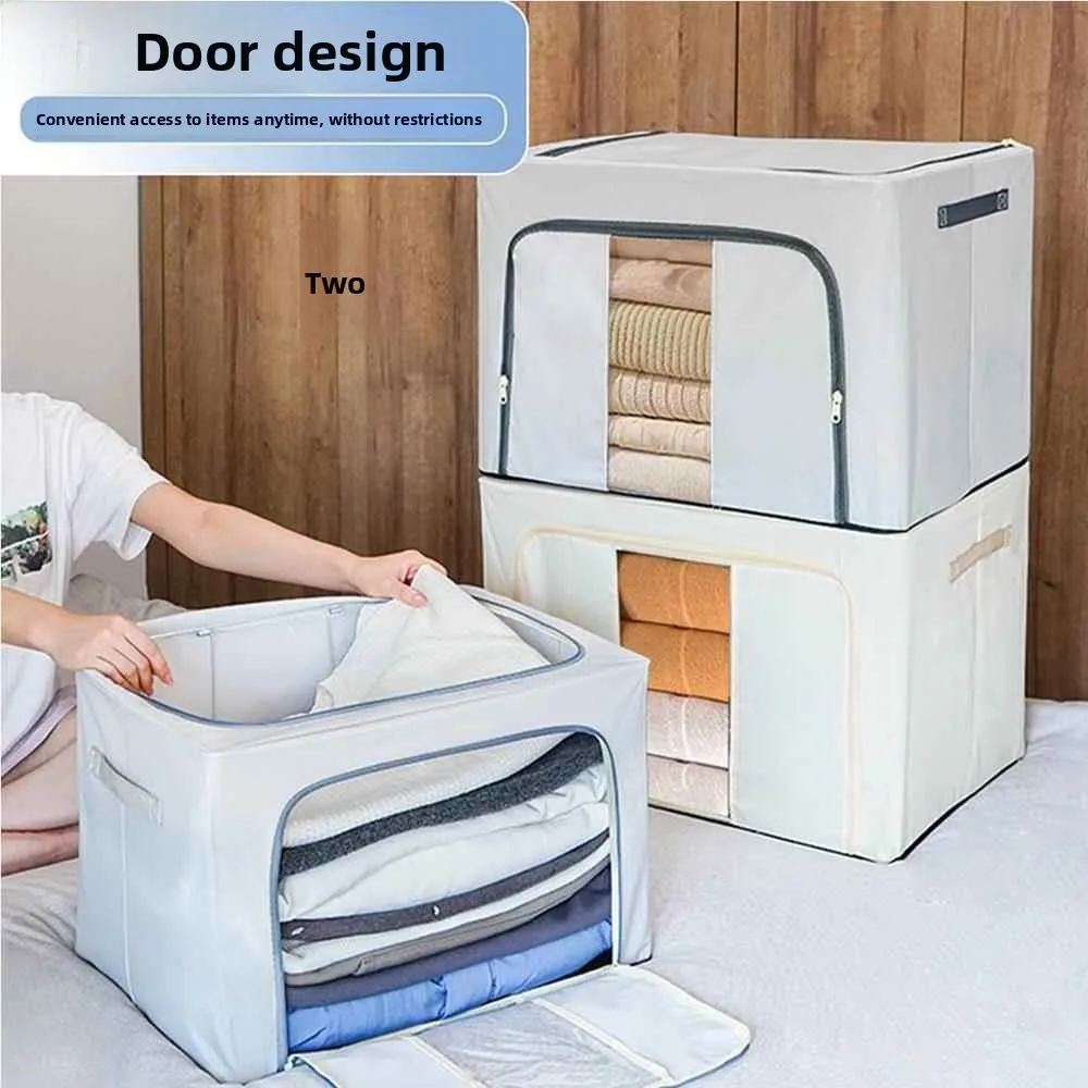 Ox Cloth Clothing S…