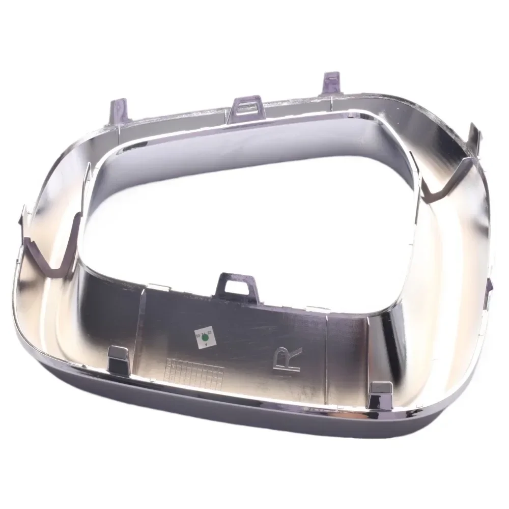 Brand New Genuine Front Fog Lamp Frame For DongFeng Aeolus AX4