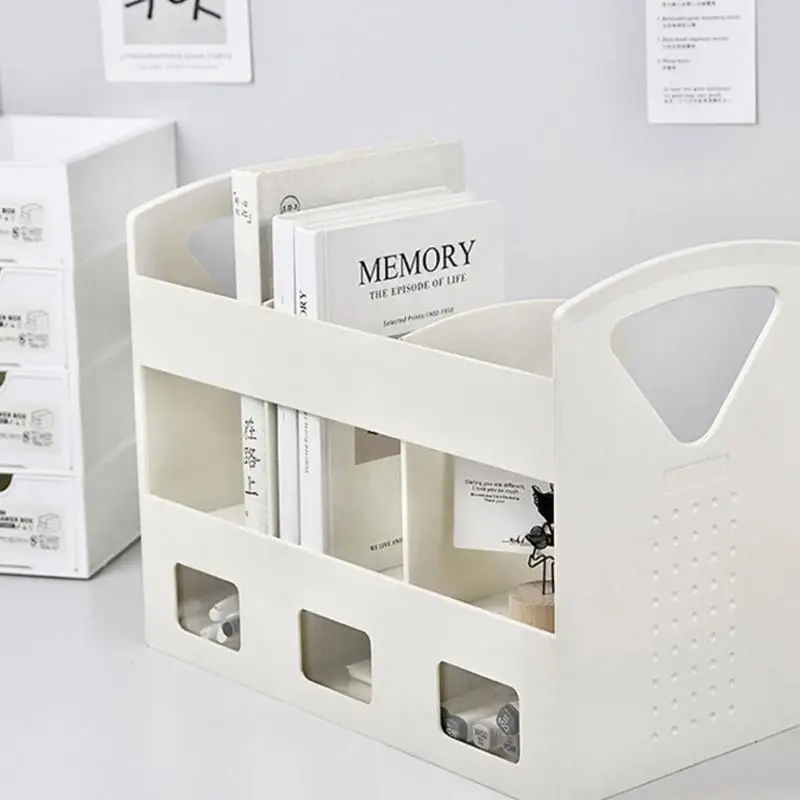 accessori-e-da-scrivania-per-ufficio-supporto-per-libri-da-scrivania-con-3-cassetti-scorrevoli-per-forniture-per