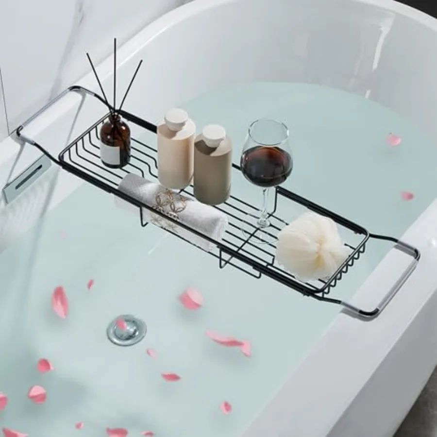 Stainl Steel Attu C… - image