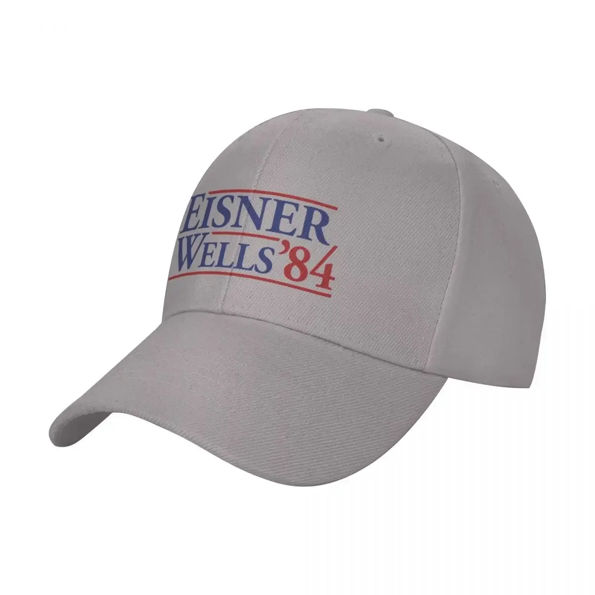 

Michael Eisner '84 Cap baseball cap baseball caps hat man luxury caps for men Women's