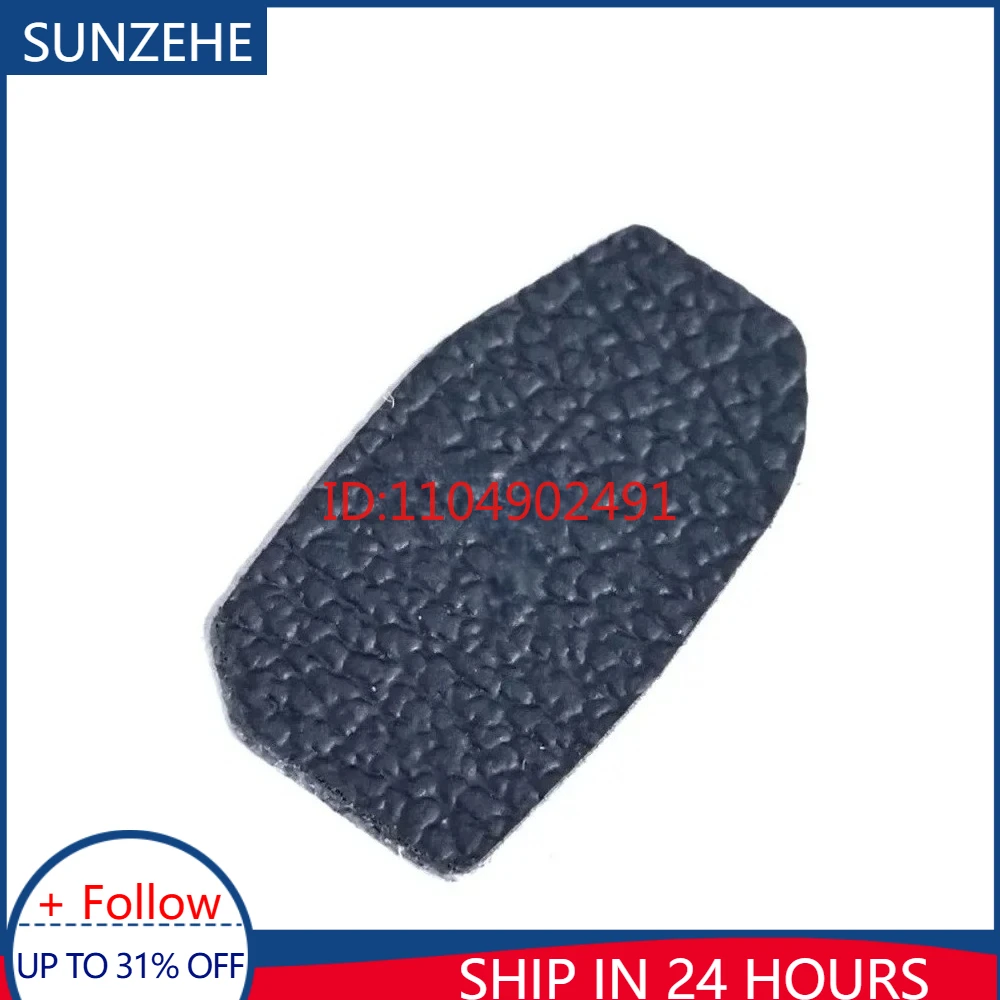 New For Olympus EM5… - image