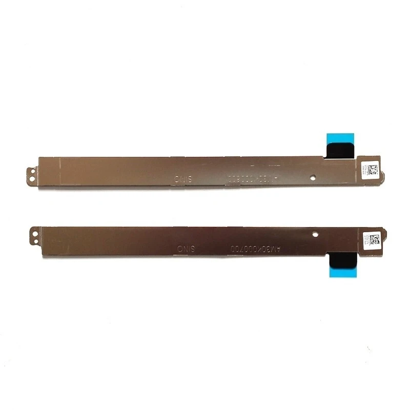 H 0179FW 0YDW77 Шарниры кронштейна ЖК-экрана для Dell Latitude 5420 5421 5424 E5420