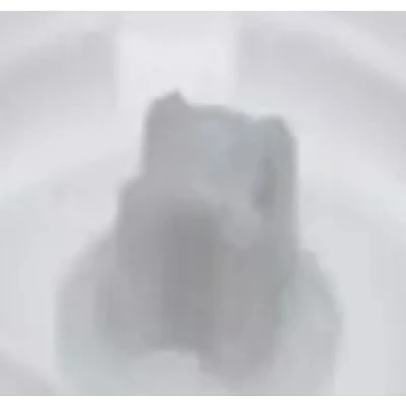 Suitable for Braun Chopping Cup Lid for MR4050 MQ330 Mq335 4162 (500ml)