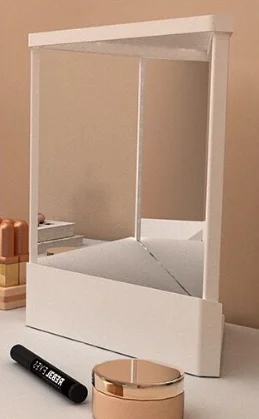 Thumbnail 3 - #6 Best Selling Vanities