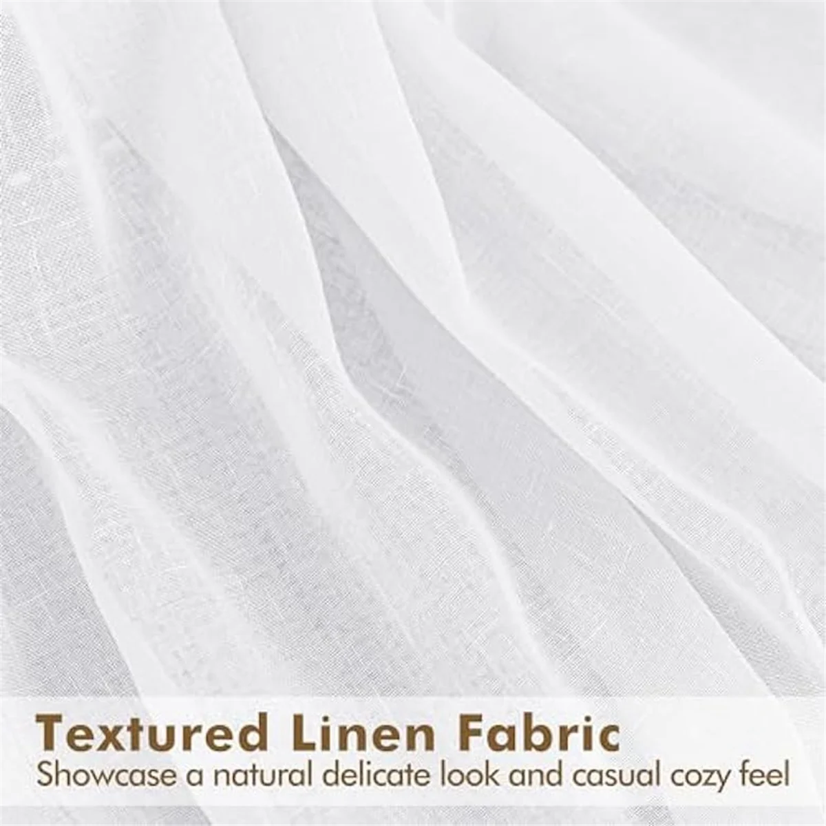 【Hot-Selling!】outdoor sheer curtains