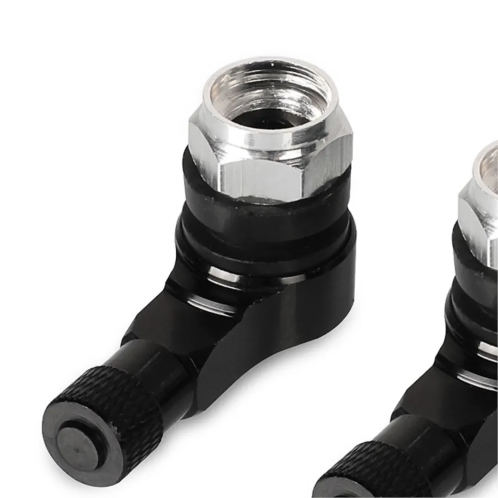 

Tire Valve Stem Caps Covers Tubeless Valve Stems FOR YAMAHA NMAX 125 155 XTZ750 XT660/X/R/Z XT600 XT600E XT600 Z XT600 ZE TENERE