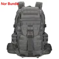 Grey Nor Bundle
