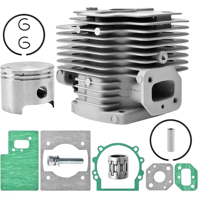para-reemplazo-a130001000-a13000251-kit-de-piston-de-cilindro-compatible-con-cilindro-de-soplador-de-mochila-echo