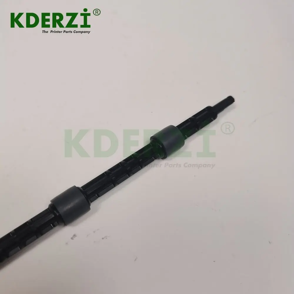 New JC91-01070A JC66-03082A Fuser Exit Roller for Samsung M2020 M2022 M2026 M2070 ML2160 ML2165 SCX3400 SCX3405 SF-760P Printer