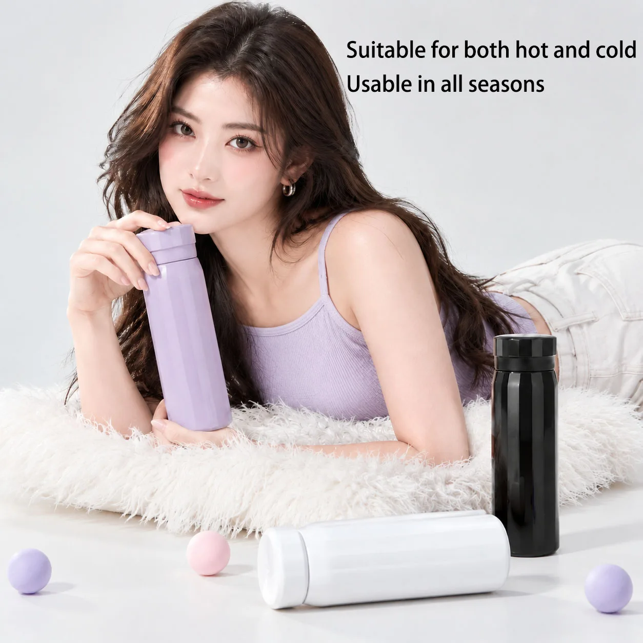 Thumbnail 3 - #41 Best Coffee Cups to Buy In 2026
