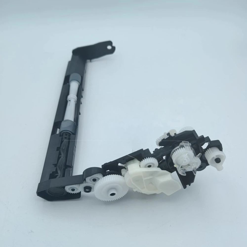 Original for HP Tank508/511/518/519/531/538/618/118 Pick up Wheel Feed Gear