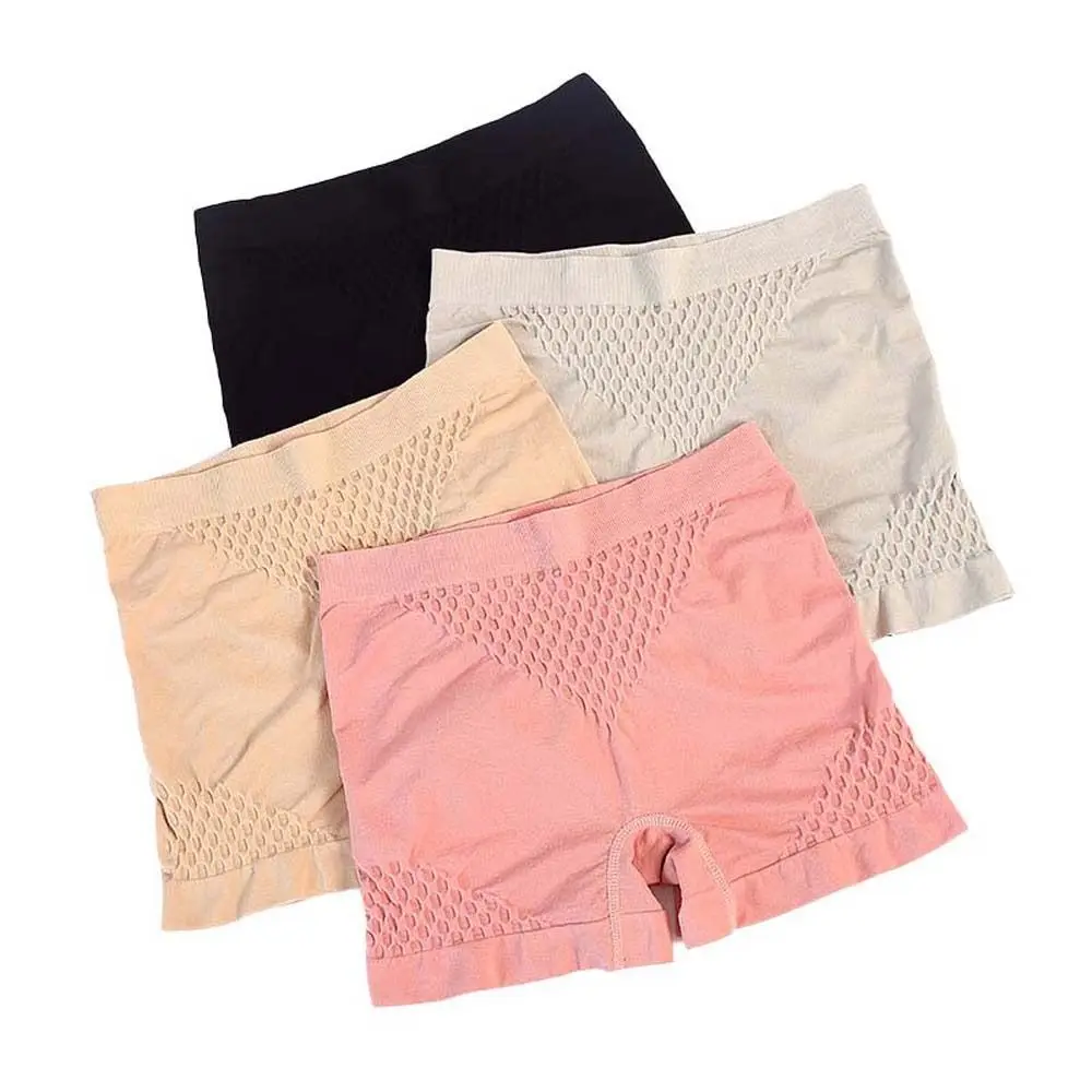 القطن المنشعب التخسيس ملابس داخلية مدرب الخصر البطن التعاقد بعقب رفع ملخصات الملابس الداخلية عالية الخصر