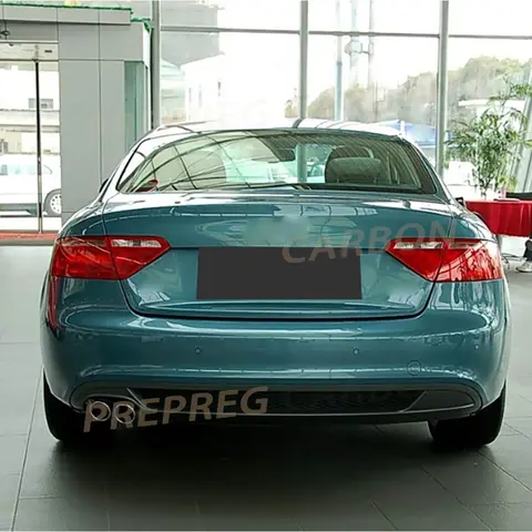 10 best sales ऑडी A5 डिफ्यूज़र - №3