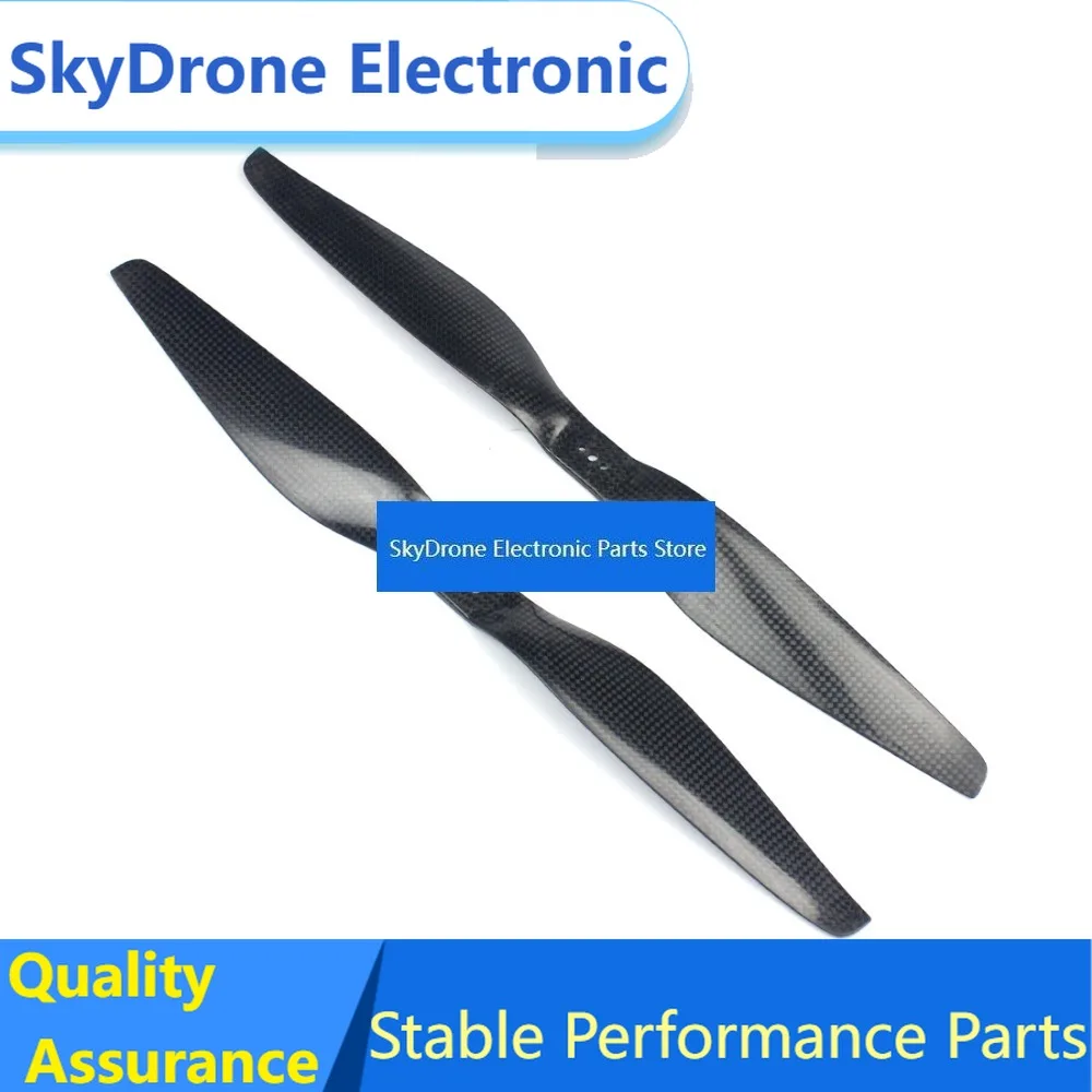 skydel1-paire-d'helices-en-fibre-de-carbone-3k-de-16-17-18-20-22-pouces-cw-ccw-pour-multicoptere-quadricoptere-rc