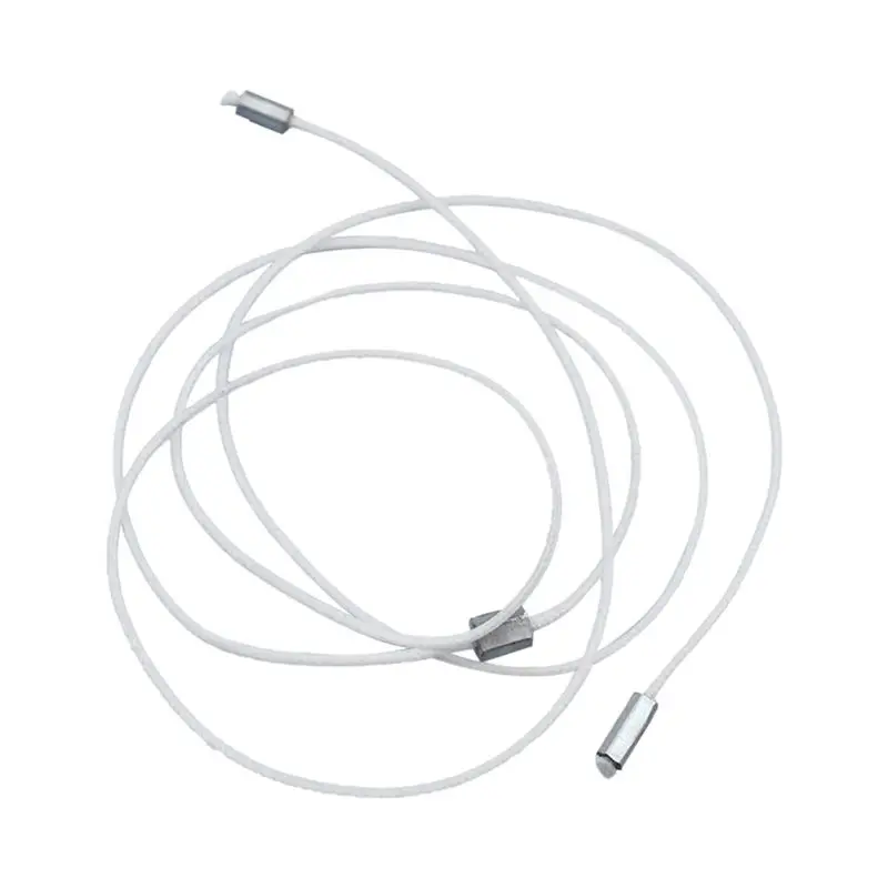 4G1919601 For A6L C7 A7 Display Bracket Cable Stent Reset Line Retractable Screen Slide Cable Rope-ABQF