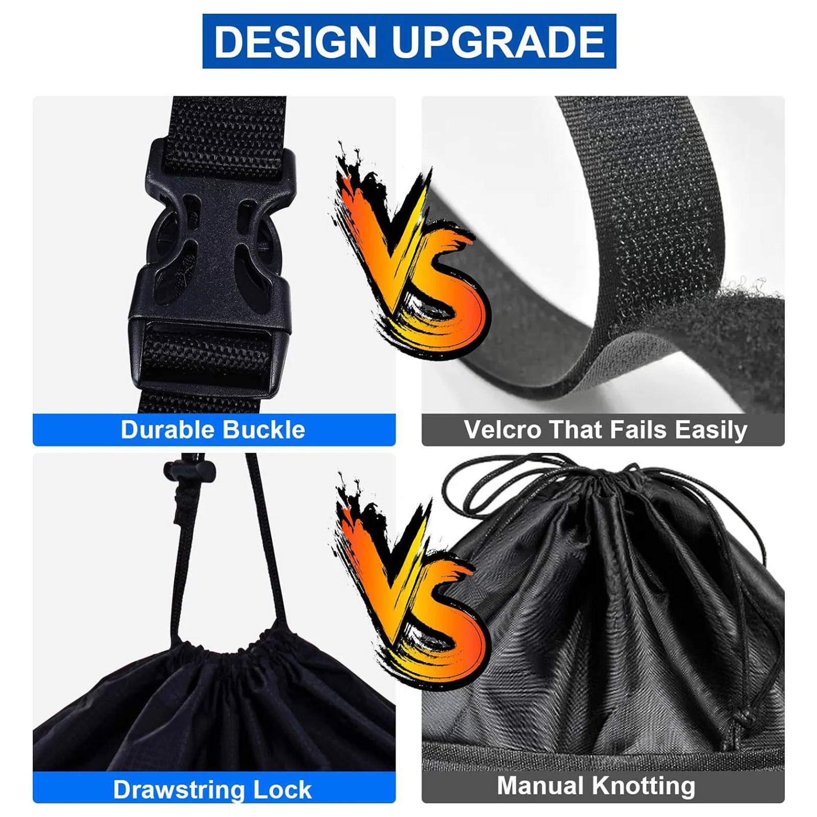 عربة صافي حقيبة العالمي جولف دفع عربة شبكة حقيبة دفع عربة المنظم عربة جولف الظهر حقيبة التخزين ل الغولف هدية إكسسوارات الغولف